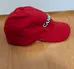 Red Canada Eh! Baseball Cap photo 2
