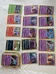 Pokemon cards for trade photo 1