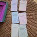 Like New Manifestation & Affirmation Cards (H3Z) photo 4