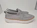 Cole Haan Grandpro Topspin Penny Loafer photo 5