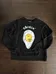 Gudetama sweatshirt Size S photo 1