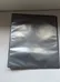 Black 3-Ring Binder photo 1