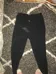 leggings (scroll)  photo 1