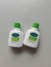 Cetaphil Moisturizing Lotion  photo 1