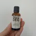 Bull dog beard oil photo 1