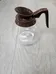 Bloomfield coffee carafe photo 1