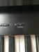 KORG CONCERT 3500 PIANO photo 4