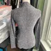 LULULEMON LONG SLEEVE TOP SIZE 2 photo 6