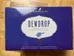 BNIB Oil Diffuser steamer for Essential Oils photo 1