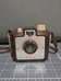 Vintage Antique Camera Brownie Holiday Kodak camera photo 1