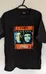 Cuba Imagine John Lennon Che Guevara Shirt - Men's Medium photo 2