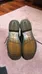 Doc martens size 10 photo 2