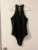 Mesh Bodysuit - Size S/M photo 3