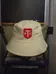 TFC BUCKET HAT photo 1