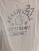 Aeropostale Volleyball T-Shirt - Women's Large photo 2