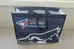 Brand New Toronto Blue Jays Reusable Shopping Bag photo 1