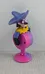 Clopin Trouillefou Disney Toy  photo 1
