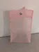 Pink Mesh Bag photo 1