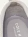 Cole Haan Grandpro Topspin Penny Loafer photo 2