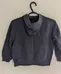 Gap Athletic Classic Sport Hoodie - Youth Size Small photo 3