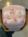 Hello KITTY® CERAMIC BOWL WITH CHOPSTICKS photo 3