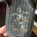 Harley Davidson flip flops size 8 photo 4