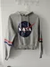 H&M Hoodie - Size S photo 1