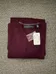 BNWT Men’s Sweater photo 1