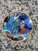 Decorative Plate photo 1