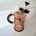 BODUM French press photo 5