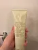 JVN Complete Hydrating Air Dry Hair Styling Cream photo 2