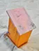 Bird House photo 4