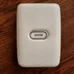Fujifilm Instax Mini Link Photo Printer photo 1