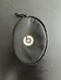 Beats by Dre Carrying Case photo 1
