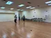Kpop dance lessons  photo 2