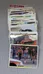 Spice Girls Trading Cards -  Collectible Stickers (95 Total) photo 1