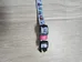 Small Dog Collar - Harry Potter design photo 4