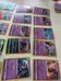 Pokemon cards for trade photo 2