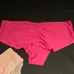 BRAND New undergarments size Large  photo 4