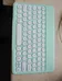 Bluetooth keyboard  photo 1
