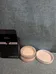 BNIB setting powder for fair skin photo 3