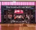 VS Clothes photo 1