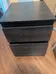 Ikea nightstand  photo 1