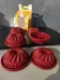 Miniature bundt cake pans photo 3