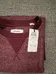 BNWT Men’s Jack and Jones Sweater photo 4