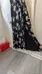 Ralph Lauren Floral Dress (Size 6) photo 5