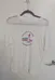 Terry Fox Run Cuba Shirt - Men's Size Small photo 1