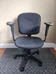 Rolling Office Chair photo 1