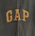 Gap Kids T-Shirt - Green, Size Youth XL/TG (12) photo 2