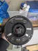 3D printer filament photo 1